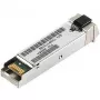 SFP Transceiver Module HPE X120