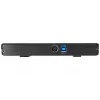 DVD Optical Drive HP Desktop Mini K9Q83AA