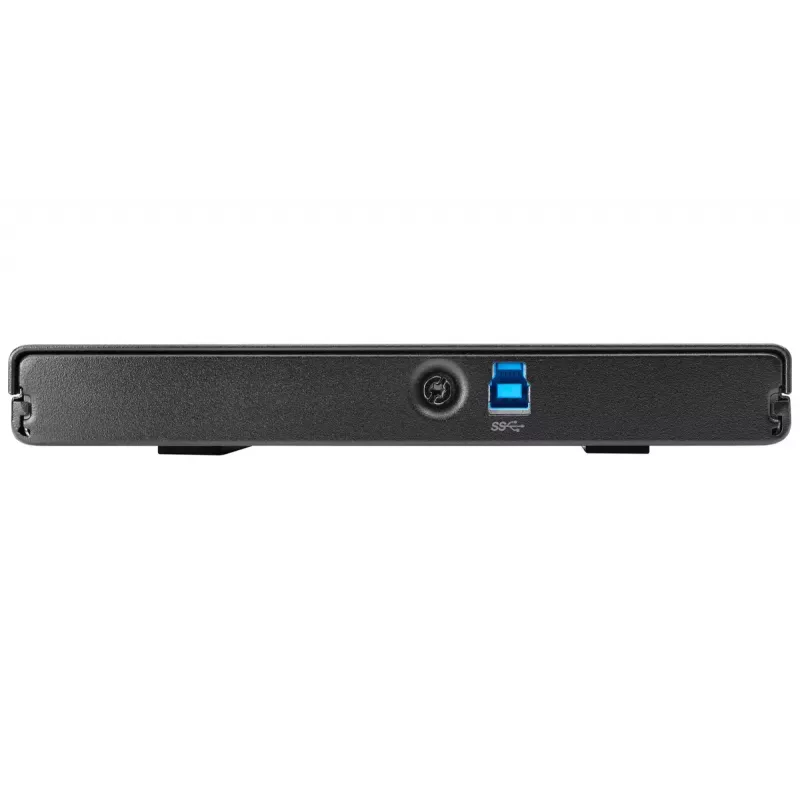 DVD Optical Drive HP Desktop Mini K9Q83AA