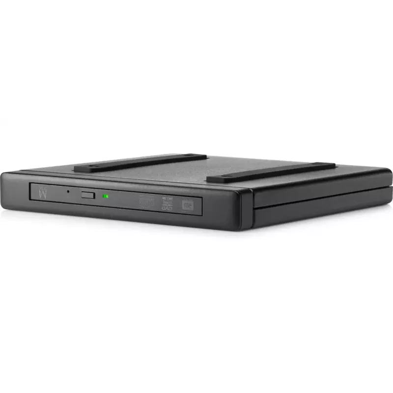 DVD Optical Drive HP Desktop Mini K9Q83AA