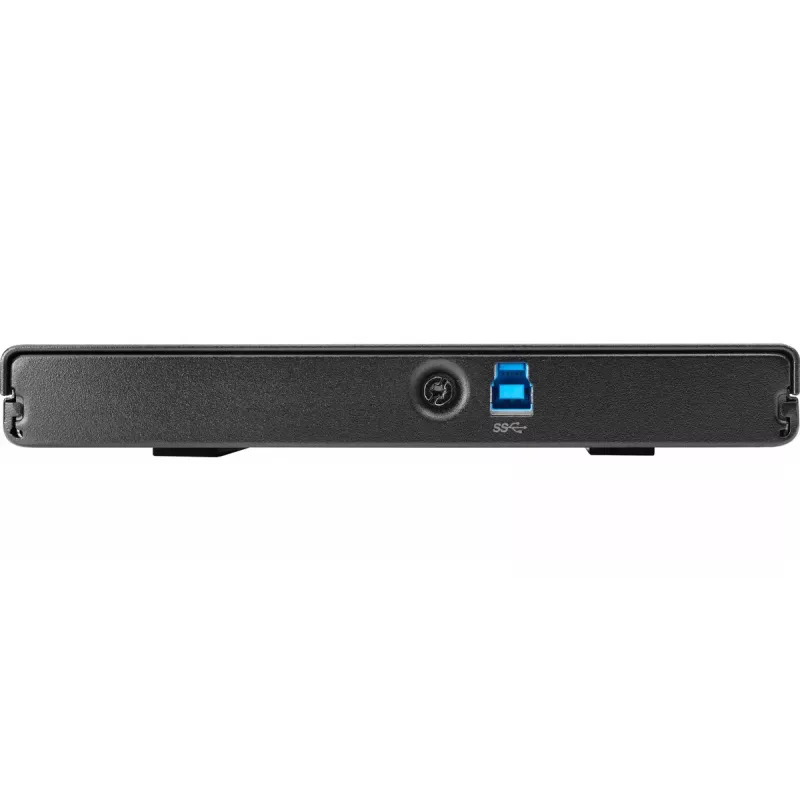 DVD Optical Drive HP Desktop Mini K9Q83AA