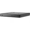 DVD Optical Drive HP Desktop Mini K9Q83AA