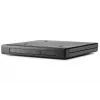 DVD Optical Drive HP Desktop Mini K9Q83AA