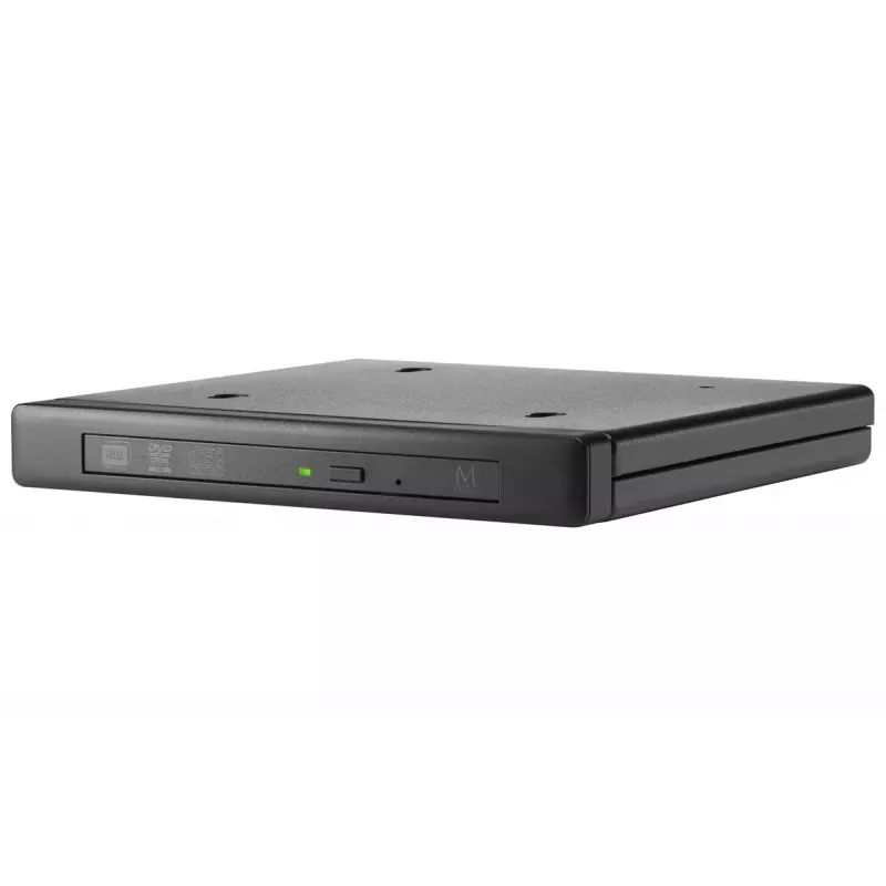 DVD Optical Drive HP Desktop Mini K9Q83AA