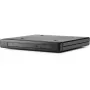 DVD Optical Drive HP Desktop Mini K9Q83AA