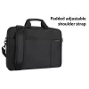 Briefcase Acer Notebook Laptop Bag for up to 15.6 inch