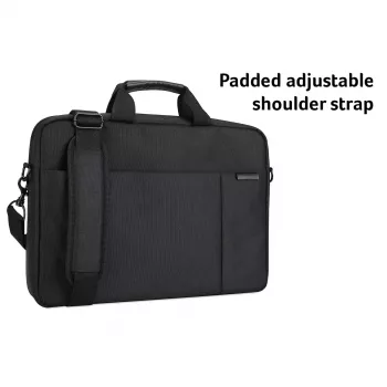 Briefcase Acer Notebook Laptop Bag for up to 15.6 inch