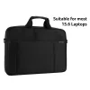 Briefcase Acer Notebook Laptop Bag for up to 15.6 inch