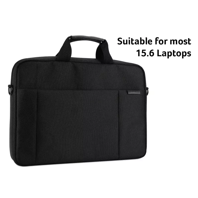 Briefcase Acer Notebook Laptop Bag for up to 15.6 inch