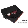 Briefcase Acer Notebook Laptop Bag for up to 15.6 inch