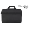 Briefcase Acer Notebook Laptop Bag for up to 15.6 inch
