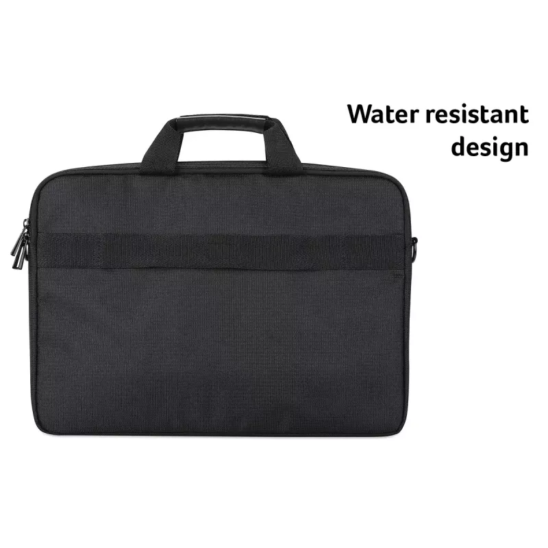 Briefcase Acer Notebook Laptop Bag for up to 15.6 inch