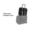 Briefcase Acer Notebook Laptop Bag for up to 15.6 inch