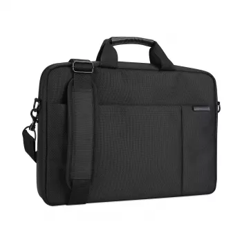 Briefcase Acer Notebook Laptop Bag for up to 15.6 inch