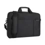 Briefcase Acer Notebook Laptop Bag for up to 15.6 inch