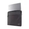 Sleeve case Acer Protective Sleeve with Front Pocket