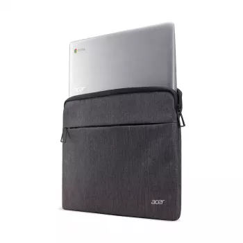 Sleeve case Acer Protective Sleeve with Front Pocket