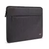 Sleeve case Acer Protective Sleeve with Front Pocket