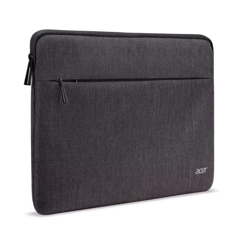 Sleeve case Acer Protective Sleeve with Front Pocket