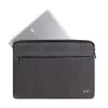 Sleeve case Acer Protective Sleeve with Front Pocket