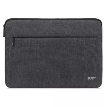 Sleeve case Acer Protective Sleeve with Front Pocket