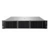 HPE ProLiant DL380 Gen11 server 4.8 TB Rack 2U Intel Xeon Silver 4514Y 64 GB DDR5