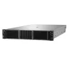 HPE ProLiant DL380 Gen11 server 4.8 TB Rack 2U Intel Xeon Silver 4514Y 64 GB DDR5