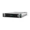 HPE ProLiant DL380 Gen11 server 4.8 TB Rack 2U Intel Xeon Silver 4514Y 64 GB DDR5