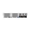 HPE ProLiant DL380 Gen11 server 4.8 TB Rack 2U Intel Xeon Silver 4514Y 64 GB DDR5