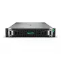 HPE ProLiant DL380 Gen11 server 4.8 TB Rack 2U Intel Xeon Silver 4514Y 64 GB DDR5