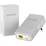 NETGEAR PLW1000 1000 Mbit/s Ethernet LAN Wi-Fi White