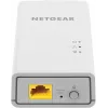 NETGEAR PLW1000 1000 Mbit/s Ethernet LAN Wi-Fi White