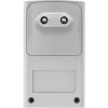 NETGEAR PLW1000 1000 Mbit/s Ethernet LAN Wi-Fi White