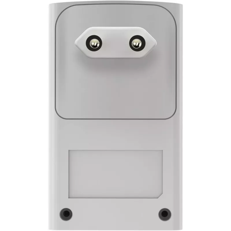 NETGEAR PLW1000 1000 Mbit/s Ethernet LAN Wi-Fi White