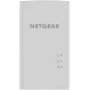 NETGEAR PLW1000 1000 Mbit/s Ethernet LAN Wi-Fi White