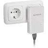 NETGEAR PLW1000 1000 Mbit/s Ethernet LAN Wi-Fi White