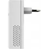 NETGEAR PLW1000 1000 Mbit/s Ethernet LAN Wi-Fi White