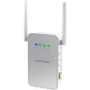 NETGEAR PLW1000 1000 Mbit/s Ethernet LAN Wi-Fi White