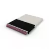 PATCHBOX patchbox.one 30RU OM4 LC-LC 1.8m Fibre Optic Cable Management System