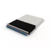 PATCHBOX InfiniBand/fibre optic cable 1.8 m LC LC/LC PONE30OS211