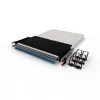 PATCHBOX InfiniBand/fibre optic cable 1.8 m LC LC/LC PONE30OS211