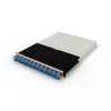 Fibre optic cable Patchbox PONE30OS212 OS2 1.8 m LC to SC (LC/SC)