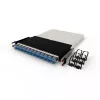 Fibre optic cable Patchbox PONE30OS212 OS2 1.8 m LC to SC (LC/SC)