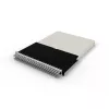 PATCHBOX .one 30RU UTP Grey Cable 1.8m Cat6a RJ-45 Retractable Cable Management System