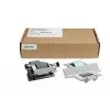HP LaserJet MFP ADF Maintenance Kit