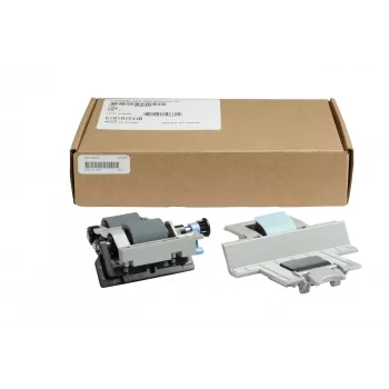HP LaserJet MFP ADF Maintenance Kit