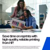 HP LaserJet MFP ADF Maintenance Kit