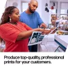 HP LaserJet MFP ADF Maintenance Kit