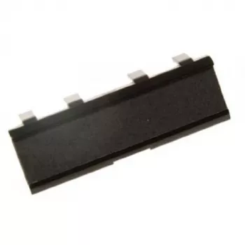HP RL1-1785-000CN printer/scanner spare part/accessory Separation pad
