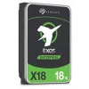 Seagate Enterprise ST18000NM004J internal hard drive 18 TB 7200 RPM 256 MB 3.5 inch SAS